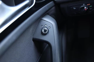 https://morgenlease.images.ilsa.cloud/a570e849-5d66-494a-964c-524ad35c6e31.webp