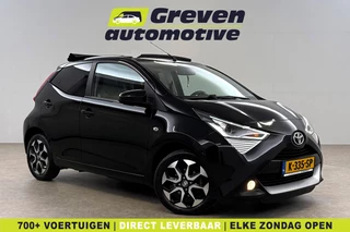 https://morgenlease.images.ilsa.cloud/a571f91f-eb7a-4e94-885b-badfdc42416f.webp