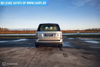 https://morgenlease.images.ilsa.cloud/a573e563-b023-4737-9e4e-2ddb85ab7456.webp