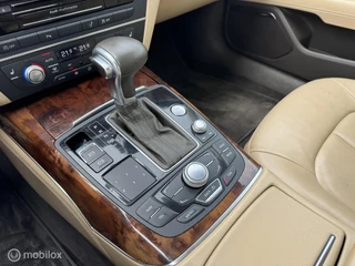 https://morgenlease.images.ilsa.cloud/a579ca2a-c1ff-44ca-b76a-a1c8ad28b1fd.webp