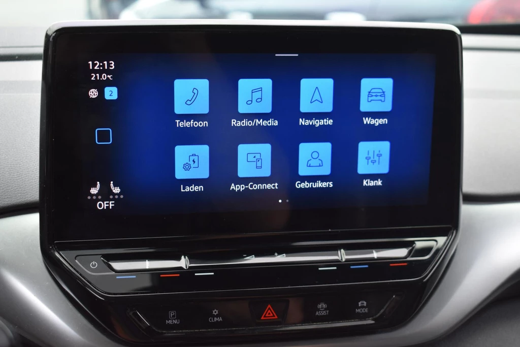  https://morgenlease.images.ilsa.cloud/a57afd80-e1c6-4bf0-9246-ea061b28c8c0.webp