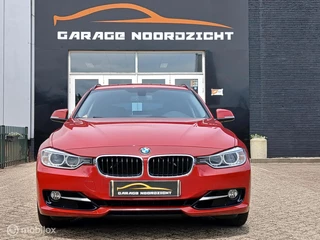 https://morgenlease.images.ilsa.cloud/a57c599a-245e-424c-bed1-ab6c73fa7425.webp