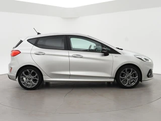 https://morgenlease.images.ilsa.cloud/a57ffbd0-08c8-49ba-bb65-90c31737225e.webp