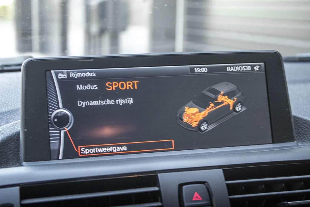  https://morgenlease.images.ilsa.cloud/a580f297-3b9f-4661-ba22-28f2bdf56e59.webp