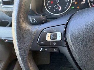 https://morgenlease.images.ilsa.cloud/a5850851-1145-44d7-8544-1ca4737cc03d.webp
