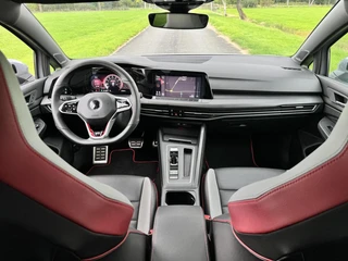 https://morgenlease.images.ilsa.cloud/a58a6e6a-6811-4881-a195-0db2b9ec5627.webp