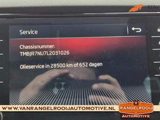 https://morgenlease.images.ilsa.cloud/a591ff8f-5987-4d03-ae34-23ce55288fc3.webp