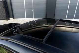 https://morgenlease.images.ilsa.cloud/a5926b22-2c0c-4277-a694-4aa52f8ff143.webp