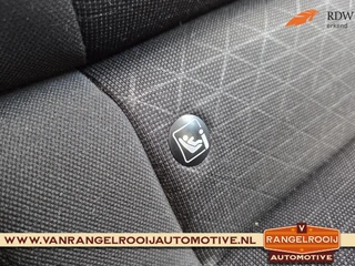 https://morgenlease.images.ilsa.cloud/a5948aea-04df-408c-ab36-c5dc4659886f.webp
