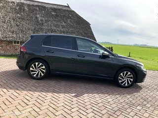 https://morgenlease.images.ilsa.cloud/a595723a-24a1-4858-a192-05143115c48f.webp