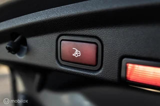 https://morgenlease.images.ilsa.cloud/a5961a18-e044-49f5-a5f4-bc95be8cfaed.webp
