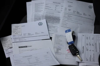 https://morgenlease.images.ilsa.cloud/a596efa2-1ebf-4d0e-9ff8-438050feb7fd.webp
