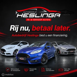 https://morgenlease.images.ilsa.cloud/a59d8f25-e954-488a-8893-70cb91748e38.webp