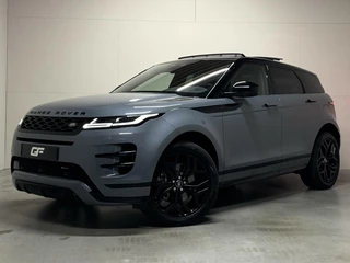 https://morgenlease.images.ilsa.cloud/a59e2599-af55-4392-bca4-3936107ac292.webp