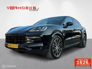 https://morgenlease.images.ilsa.cloud/a59eb784-edbc-47a9-8f0b-e0c0be6fa8d5.webp