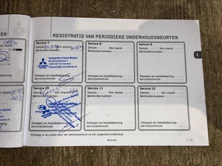 https://morgenlease.images.ilsa.cloud/a59f6b4e-4d36-4667-af77-0edacf234c20.webp