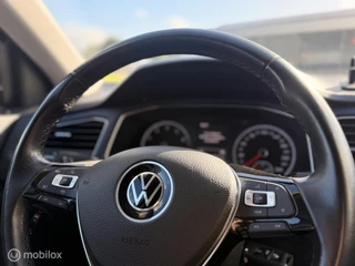 https://morgenlease.images.ilsa.cloud/a5a4653c-0877-4cab-8a3c-688d2fb6039f.webp