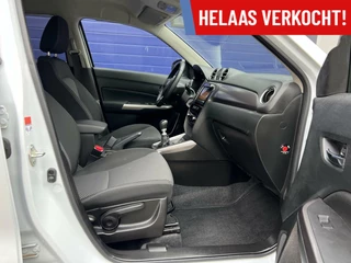 https://morgenlease.images.ilsa.cloud/a5a6a809-a750-4e37-8240-3192407d1a11.webp