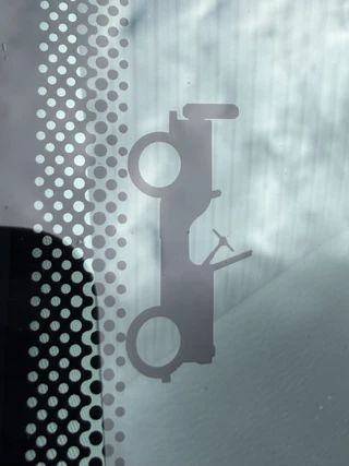 https://morgenlease.images.ilsa.cloud/a5a7d446-84cf-4fea-868c-3dc3b4b56e2b.webp