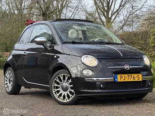 https://morgenlease.images.ilsa.cloud/a5a9c79d-ec26-4bfe-b598-2e75cd8f5d89.webp