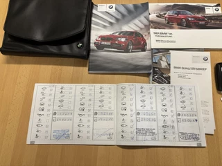 https://morgenlease.images.ilsa.cloud/a5b25fa4-5a50-4a42-9130-4cf79dabcc8e.webp