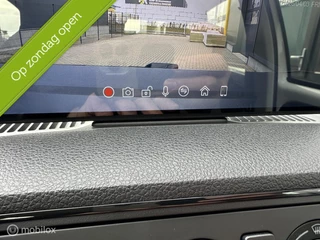 https://morgenlease.images.ilsa.cloud/a5b7e757-6cc7-4a62-b0c9-0dafd8726a69.webp