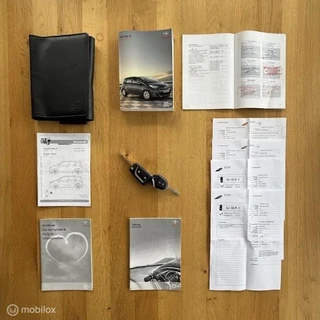 https://morgenlease.images.ilsa.cloud/a5b87162-591a-4c23-9578-0f9516371807.webp