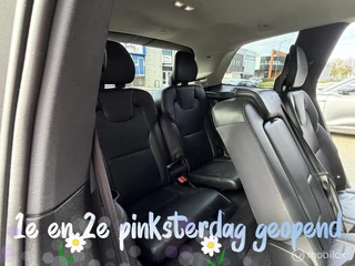 https://morgenlease.images.ilsa.cloud/a5b9380d-5a21-4920-b2a2-60cff1c85dfb.webp
