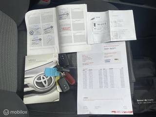 https://morgenlease.images.ilsa.cloud/a5b96b04-4ee6-48e5-a164-d2cab8e1ac80.webp