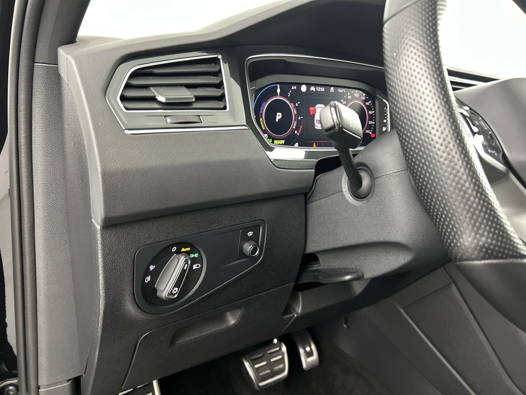  https://morgenlease.images.ilsa.cloud/a5b9e58a-8ec2-46ad-be8e-3af058ec61c3.webp