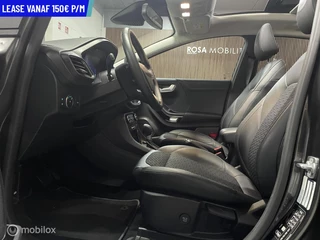 https://morgenlease.images.ilsa.cloud/a5ba12bd-e7a2-48b9-82e1-85a52f28f405.webp
