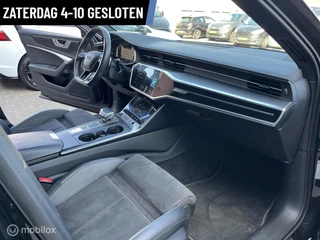 https://morgenlease.images.ilsa.cloud/a5bd5f26-dafd-4395-baea-9897c941604f.webp