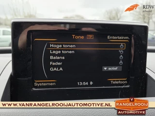 https://morgenlease.images.ilsa.cloud/a5be1b32-0fae-45ad-959f-23cd4a0b0a68.webp