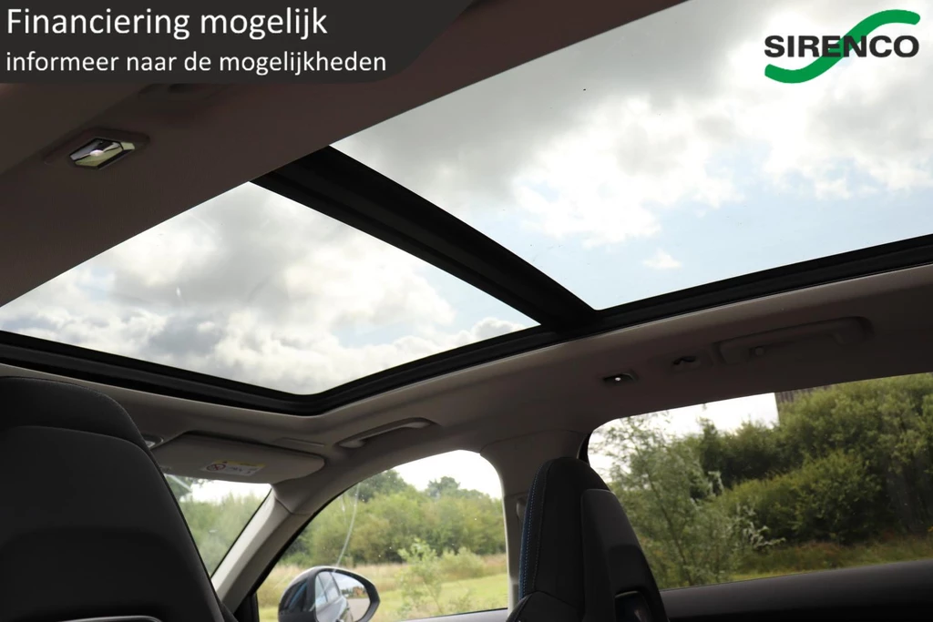  https://morgenlease.images.ilsa.cloud/a5c0fcfa-37f9-4754-b355-61e3fcaa8ab7.webp