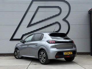https://morgenlease.images.ilsa.cloud/a5c6f1a3-e1c9-44bb-bff6-a9efb22ad510.webp