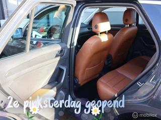 https://morgenlease.images.ilsa.cloud/a5c842df-22f3-4fbc-bd74-c7644f1c88c8.webp