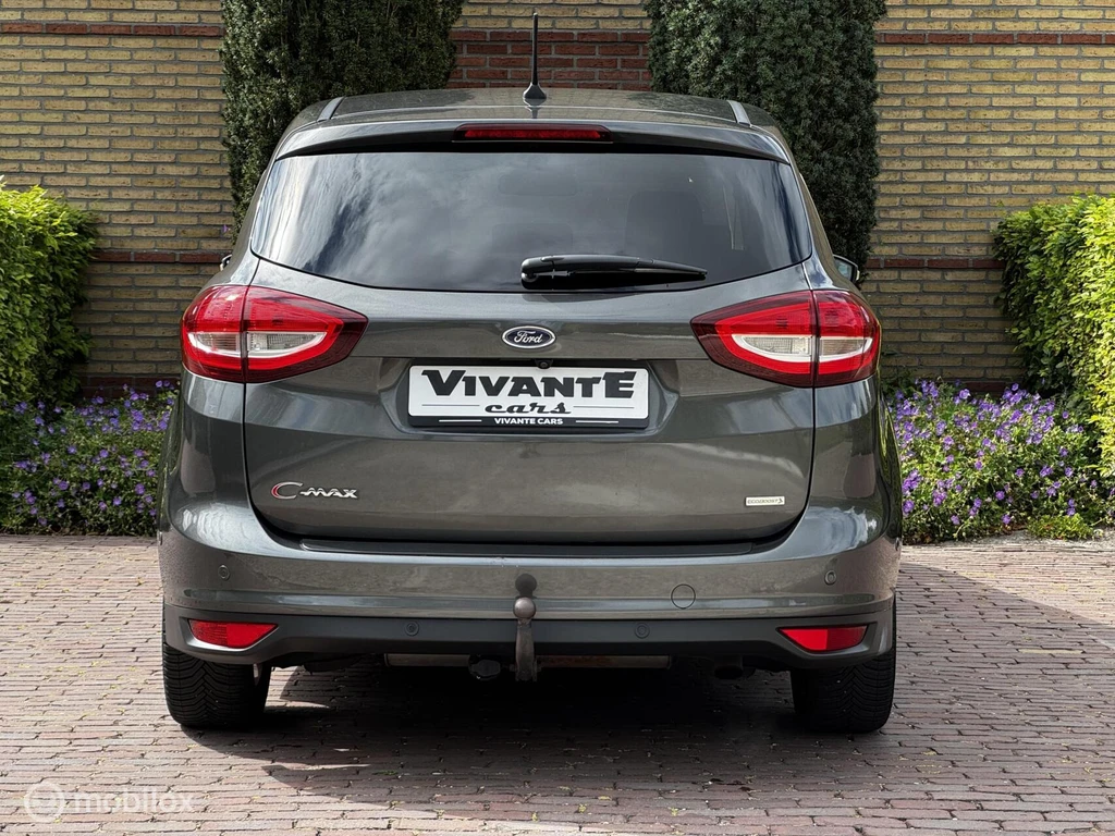  https://morgenlease.images.ilsa.cloud/a5c850b3-376a-4f39-b577-129f6f1d0bf3.webp