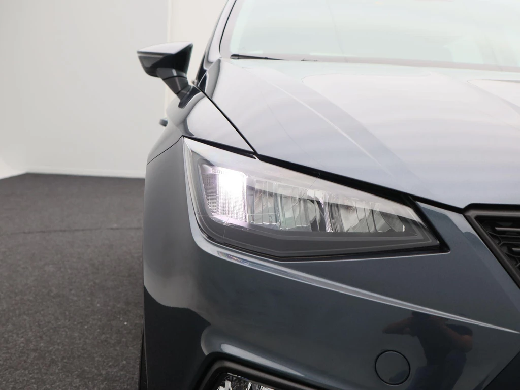  https://morgenlease.images.ilsa.cloud/a5c96393-bc4b-4ccf-ac63-74efef809557.webp