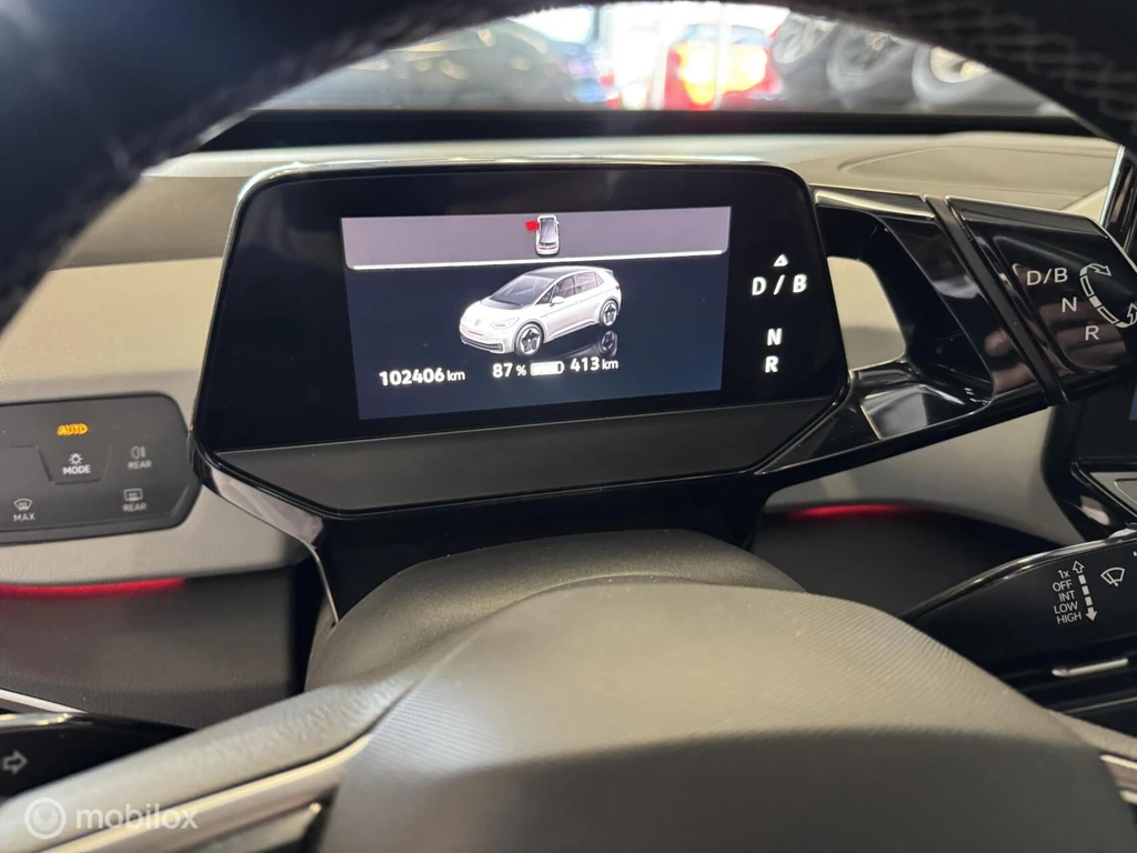  https://morgenlease.images.ilsa.cloud/a5cb0bed-7ead-45a9-a924-68079de2c7d8.webp