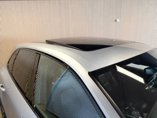 https://morgenlease.images.ilsa.cloud/a5cb586d-f718-4757-93ae-3c2102f9fc3a.webp