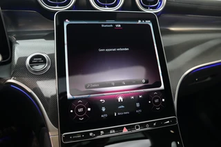 https://morgenlease.images.ilsa.cloud/a5cc7f98-ac5b-4b97-8f3d-e7fcf2b1a55e.webp