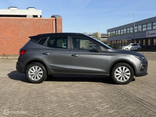 https://morgenlease.images.ilsa.cloud/a5d0cfe1-a029-4302-acd1-7bbaea7f5a76.webp
