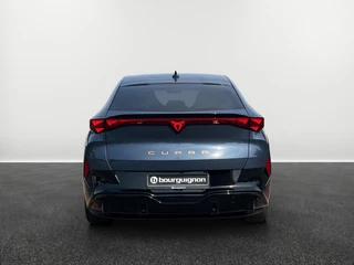 https://morgenlease.images.ilsa.cloud/a5d505bc-4e6d-4d58-a30e-52de67dbb96c.webp