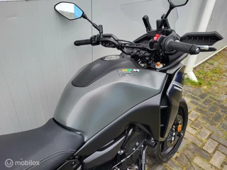 https://morgenlease.images.ilsa.cloud/a5d5152e-7ea8-421f-a006-1a2e69665c1c.webp