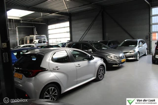 https://morgenlease.images.ilsa.cloud/a5d5daaa-f731-4d09-8b27-c97781578707.webp