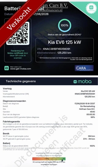https://morgenlease.images.ilsa.cloud/a5d7d49e-3d95-4944-aca6-fbc2fbec2132.webp
