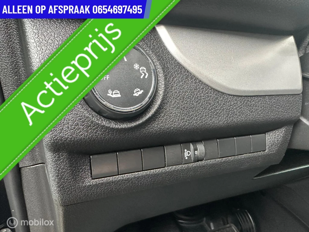  https://morgenlease.images.ilsa.cloud/a5dc8bcf-87eb-4ab4-9f72-8023c99e1b5d.webp