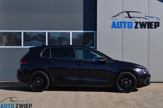 https://morgenlease.images.ilsa.cloud/a5dd96ab-53f9-432d-aada-a944da2db4cf.webp