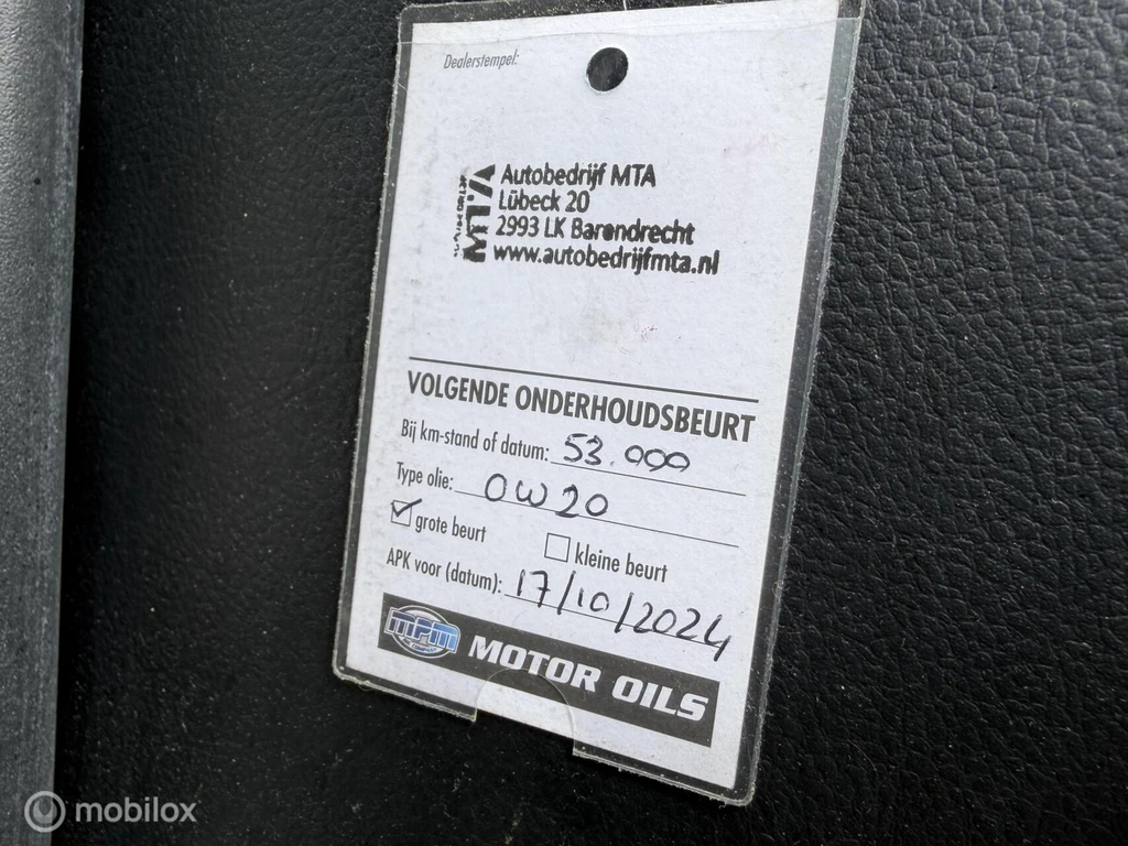  https://morgenlease.images.ilsa.cloud/a5e0a29c-00fa-4af3-aaef-efadbb08db91.webp