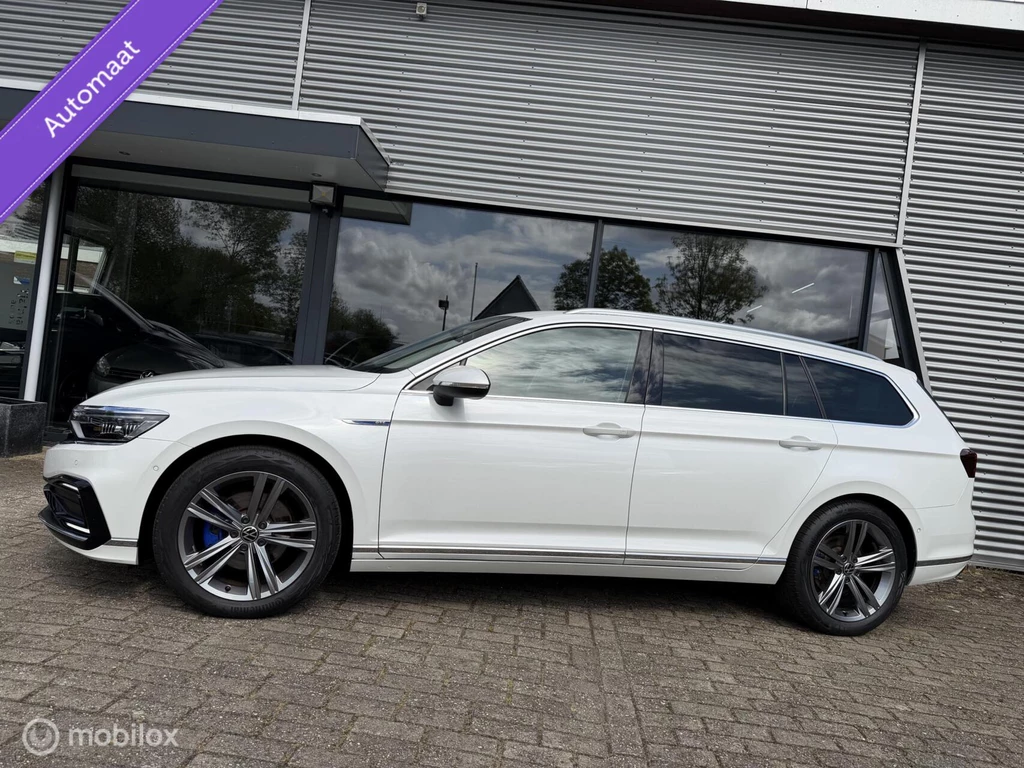  https://morgenlease.images.ilsa.cloud/a5e7f230-5961-43d2-a46d-1af8bbdd06f8.webp
